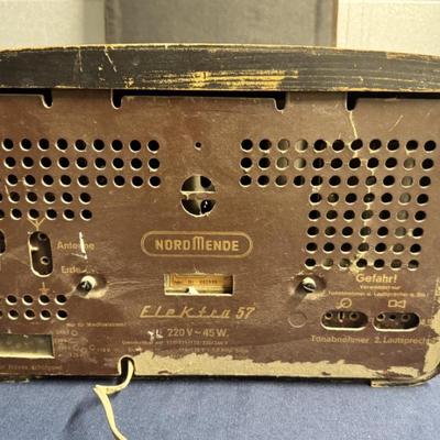 Sale Photo Thumbnail #78: Not tested