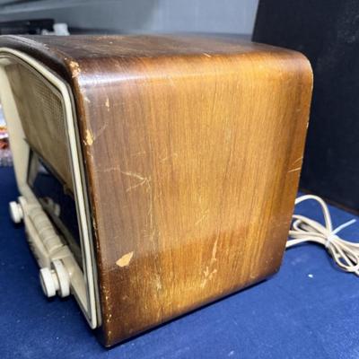 Sale Photo Thumbnail #75: Not tested