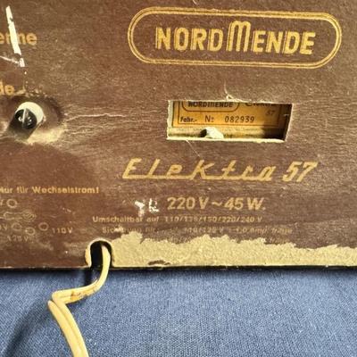 Sale Photo Thumbnail #83: Not tested