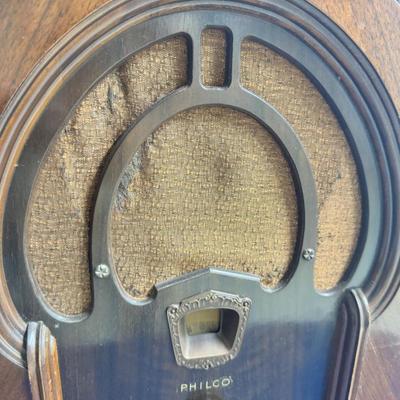 Sale Photo Thumbnail #87: Not tested