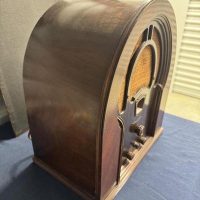 Sale Photo Thumbnail #86: Not tested