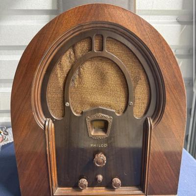 Sale Photo Thumbnail #84: Not tested