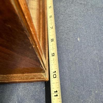 Sale Photo Thumbnail #92: Not tested