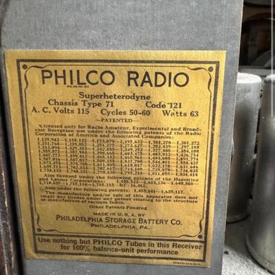 Sale Photo Thumbnail #89: Not tested