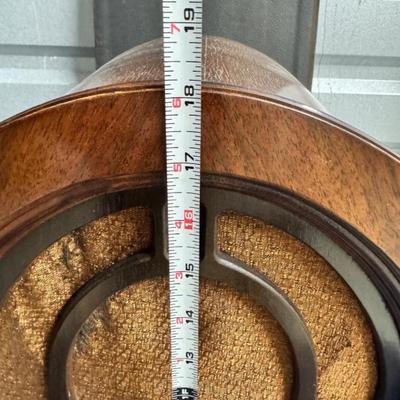 Sale Photo Thumbnail #90: Not tested