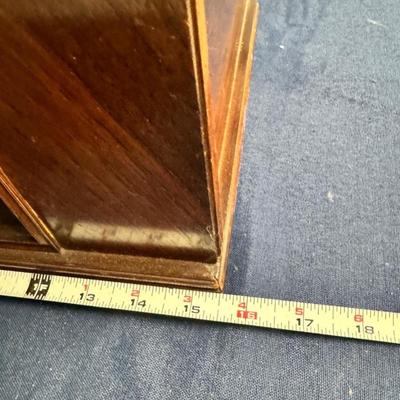 Sale Photo Thumbnail #91: Not tested