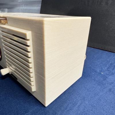 Sale Photo Thumbnail #95: Not tested