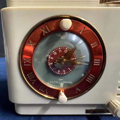 Sale Photo Thumbnail #94: Not tested