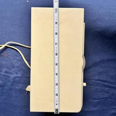 Sale Photo Thumbnail #99: Not tested