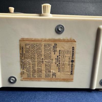 Sale Photo Thumbnail #97: Not tested