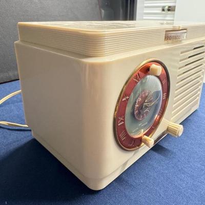 Sale Photo Thumbnail #96: Not tested