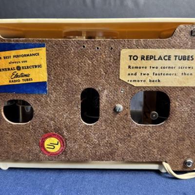 Sale Photo Thumbnail #98: Not tested