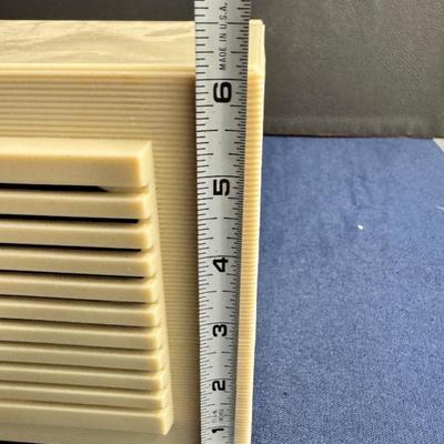 Sale Photo Thumbnail #101: Not tested