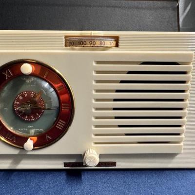 Sale Photo Thumbnail #93: Not tested