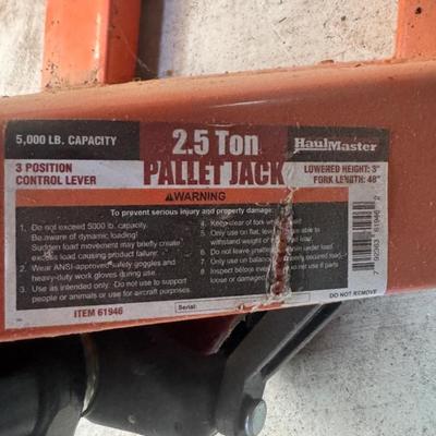 Sale Photo Thumbnail #103: Must be picked up in Vineland, NJ