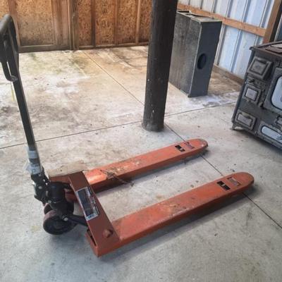 Sale Photo Thumbnail #102: Must be picked up in Vineland, NJ