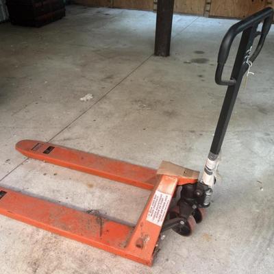 Sale Photo Thumbnail #104: Must be picked up in Vineland, NJ