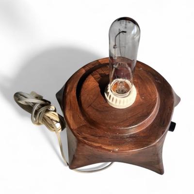 Sale Photo Thumbnail #110: Ceramic 
Missing a few of the bulbs that light up. Can be purchased on Amazon or craft store.