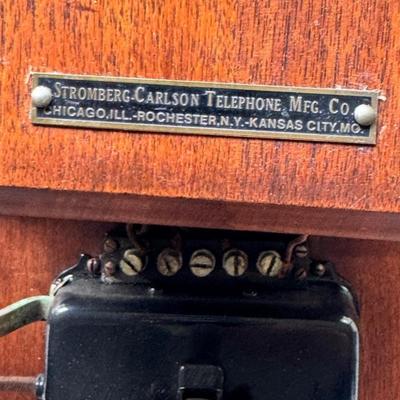 Sale Photo Thumbnail #116: Not tested