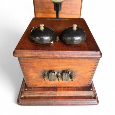 Sale Photo Thumbnail #112: Not tested