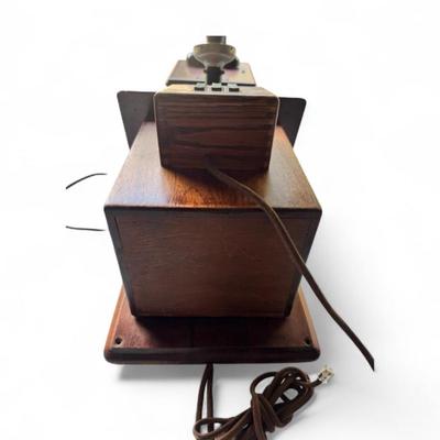 Sale Photo Thumbnail #113: Not tested