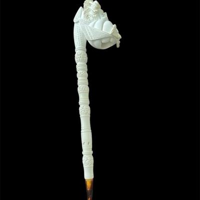 Sale Photo Thumbnail #121: Brand new