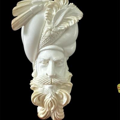 Sale Photo Thumbnail #124: Brand new