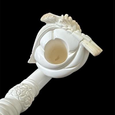 Sale Photo Thumbnail #123: Brand new