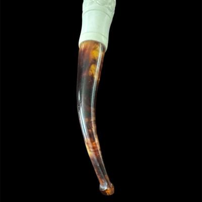 Sale Photo Thumbnail #122: Brand new