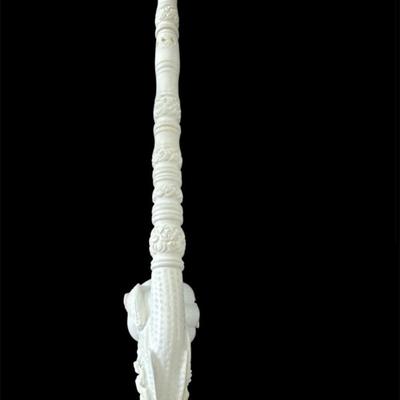 Sale Photo Thumbnail #120: Brand new