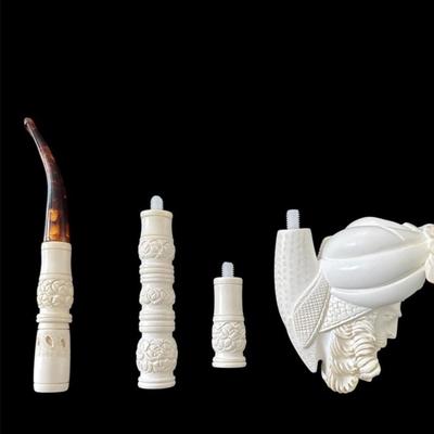 Sale Photo Thumbnail #125: Brand new