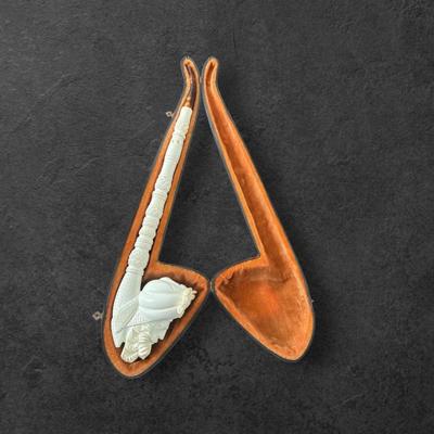 Sale Photo Thumbnail #119: Brand new