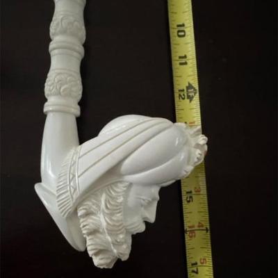 Sale Photo Thumbnail #136: Brand new