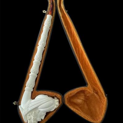 Sale Photo Thumbnail #128: Brand new