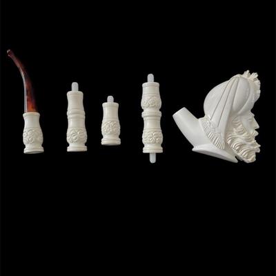 Sale Photo Thumbnail #135: Brand new