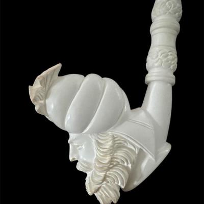 Sale Photo Thumbnail #132: Brand new