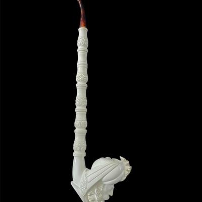 Sale Photo Thumbnail #129: Brand new