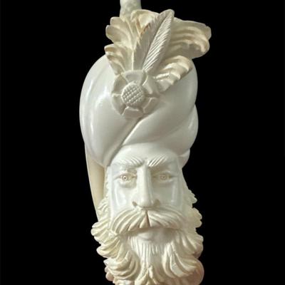 Sale Photo Thumbnail #130: Brand new