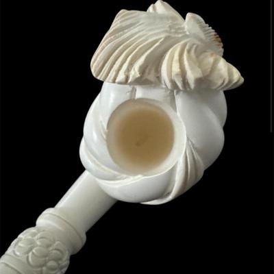 Sale Photo Thumbnail #134: Brand new