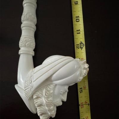 Sale Photo Thumbnail #137: Brand new