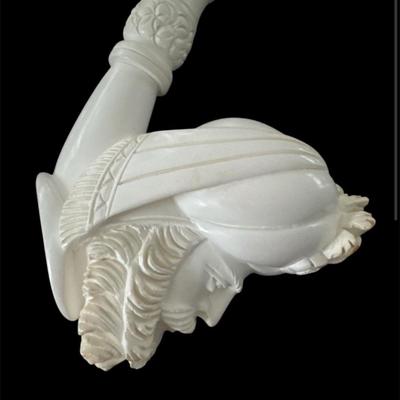 Sale Photo Thumbnail #131: Brand new