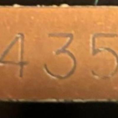 Sale Photo Thumbnail #148: From the 90s 
Recently tuned 
In excellent condition 
Must be picked up from Center City Philadelphia