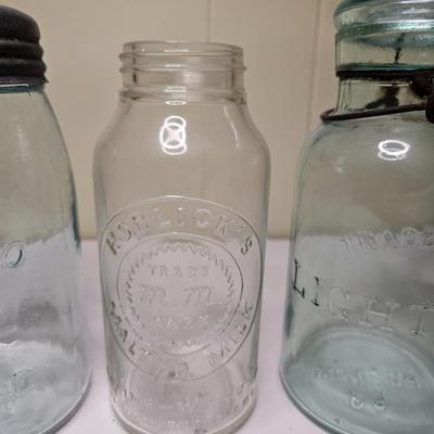 Sale Photo Thumbnail #147