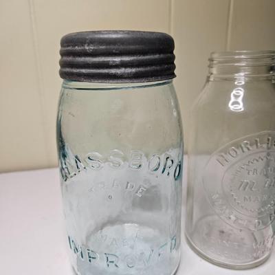 Sale Photo Thumbnail #148