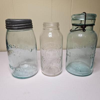 Sale Photo Thumbnail #150