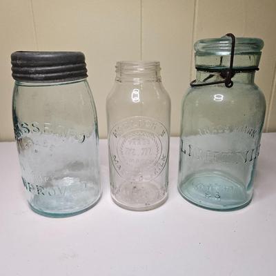 Sale Photo Thumbnail #149