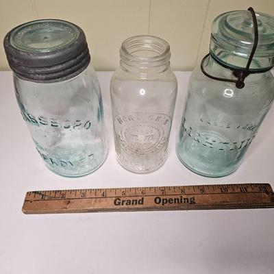 Sale Photo Thumbnail #146