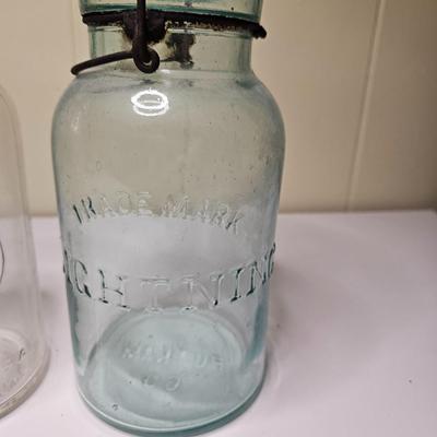 Sale Photo Thumbnail #145