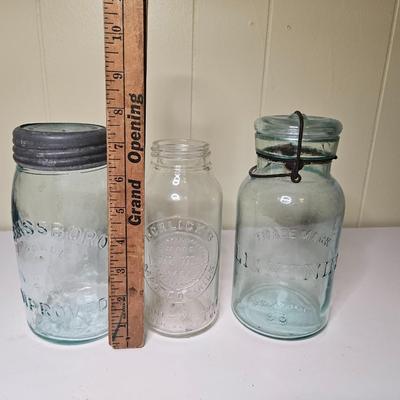 Sale Photo Thumbnail #144