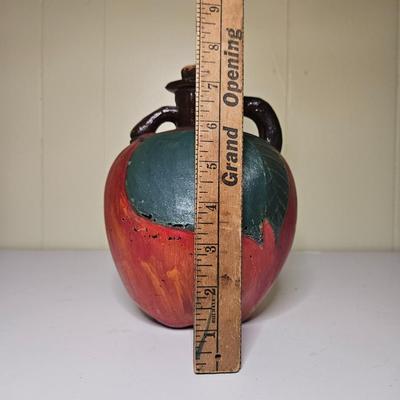 Sale Photo Thumbnail #151